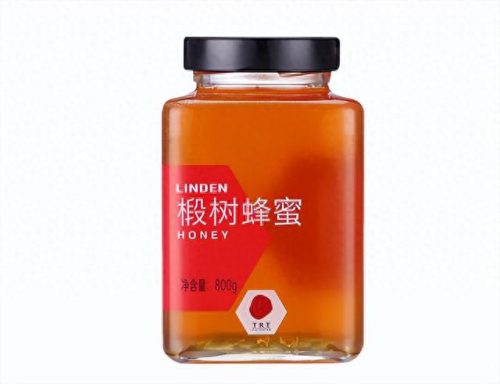 运城蜂蜜企业排名前十(十大蜂蜜厂排行榜图片及价格)插图9