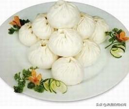 上海开胃美食排名前十(上海14号线美食一条街)插图9