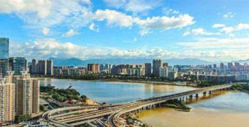 西安商贸公司前十排名(全国商贸公司排名)插图2