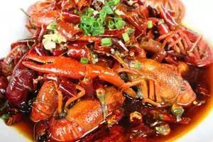 烟台川菜排名前十(烟台川菜哪家最好)插图3