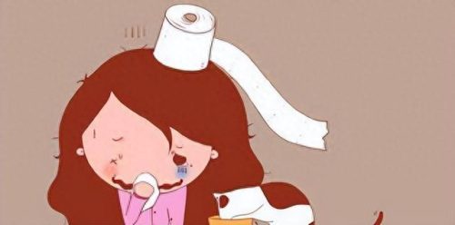 强力枇杷露排名前十(强力枇杷露十大品牌)插图1