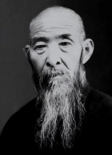 长刀武功排名前十(神州第一刀武功排行榜)插图24