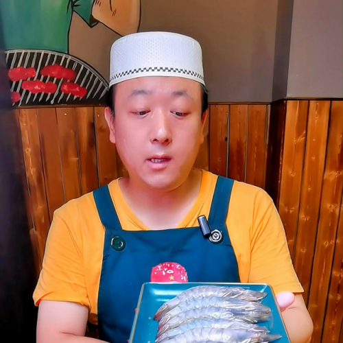 鞍山清真饭馆排名前十(鞍山十大清真餐厅)插图1
