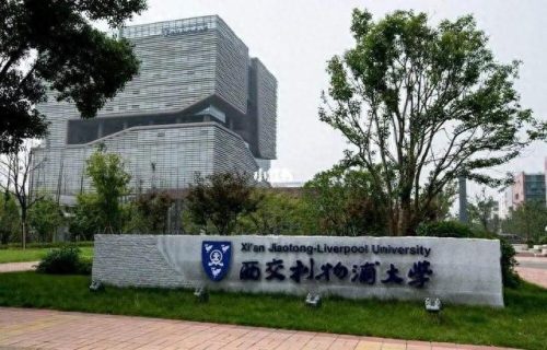 公立学校为什么要排名前十(美术排名前十的学校)插图2