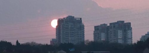 四川防潮软木墙纸排名前十(广东吸音软木墙纸排名前十)插图14