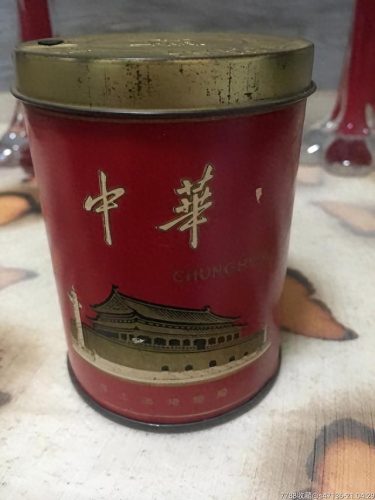 中国排名前十烟(中国最顶级的烟)插图4