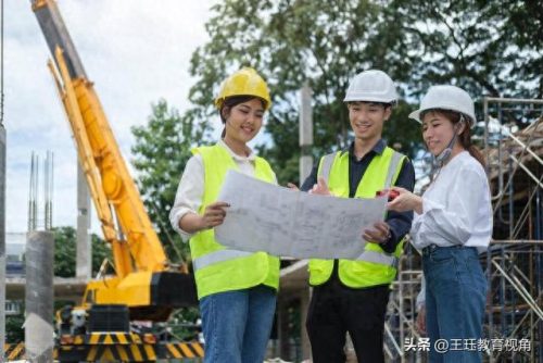 土木专业本科学校排名前十(土木工程专业大学最新排名榜)插图3