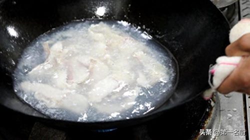排名前十的肉食(十大肉食排名前十)插图11