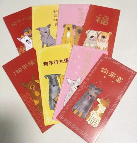 手绘墙画(网红墙100款)插图25
