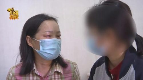 父亲的病好词好句(父亲的病好词好句摘抄)插图3