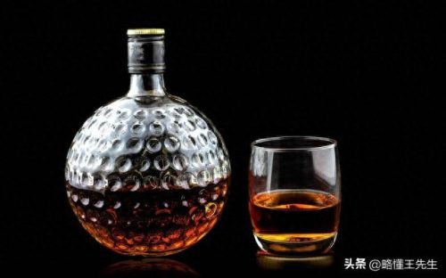 世界酒排名前十(世界最好的酒排名前十品牌)插图6