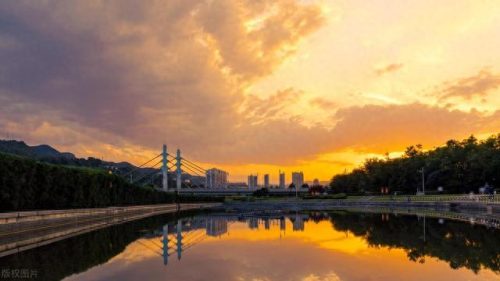 山西文化旅游公司排名前十(山西旅游公司最新排名)插图7