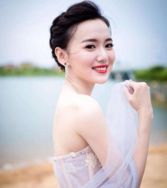 江铠同是富二代吗(江铠同真的是富二代吗)插图15