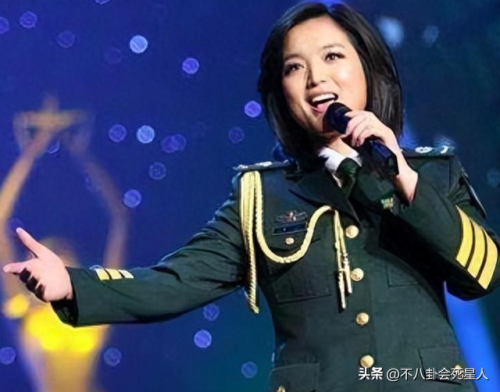 她们的歌(她们的全部歌曲)插图66