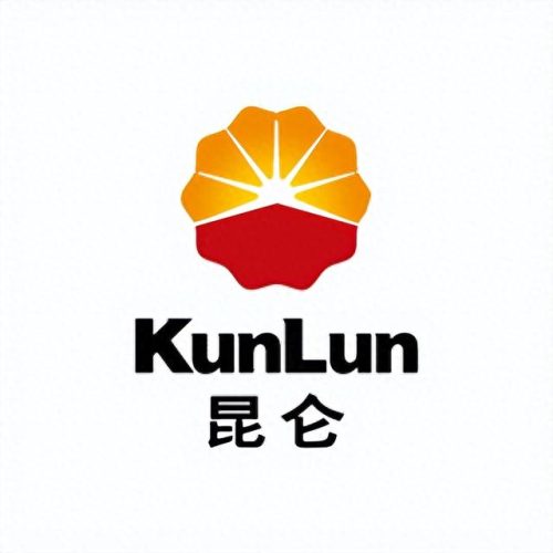 汽车合成机油厂家排名前十(合成机油品牌排行榜最新)插图12
