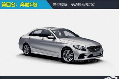 前十汽车排名2015(汽车排行榜2015前五十名)插图5