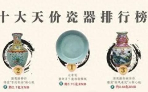 上海陶瓷排名前十(上海卡贝尼精密陶瓷有限公司)
