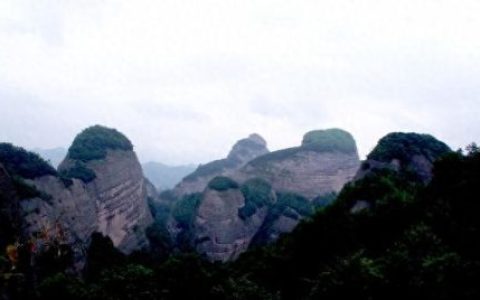 邵阳全国排名前十(邵阳哪个市最好)