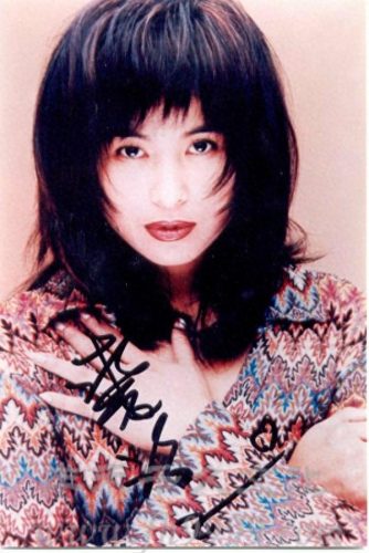 90后最伤感的歌排名前十(催泪的伤感歌曲盘点)插图9
