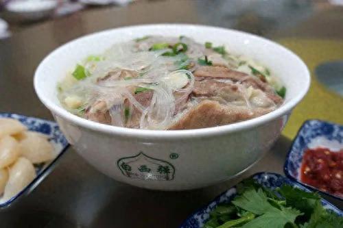 阎良区饭店排名前十(阎良酒店排名)插图41