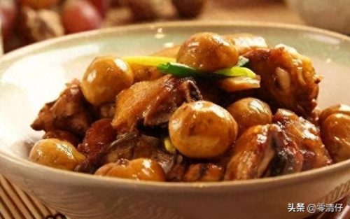 美食榜单 排名前十(五棵松华熙美食排名)插图2
