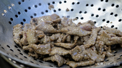 排名前十的肉食(十大肉食排名前十)插图25