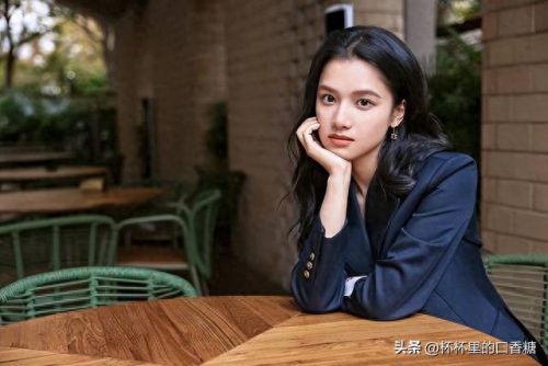 小花流量排名前十(小花粉丝排行榜)插图13