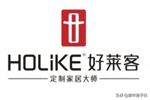 景德镇柜子公司排名前十(景德镇衣柜橱柜厂)插图7