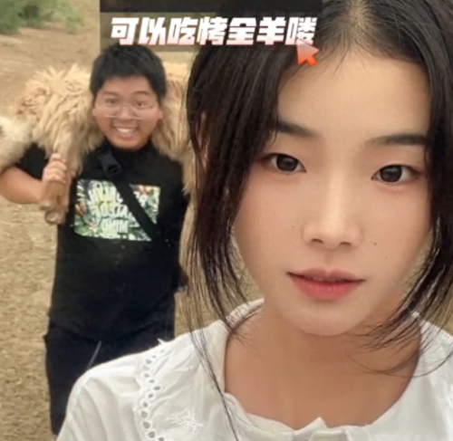 狗子看到店主宰羊吓出表情包(狗子受惊吓表情包)插图5