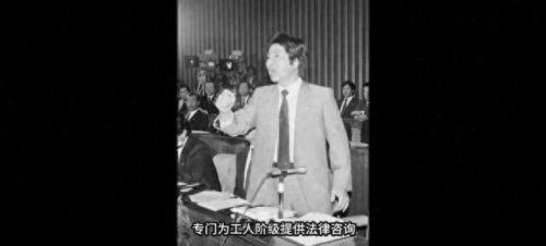 韩国总统排名前十(韩国总统朴槿惠现在怎么样了)插图5