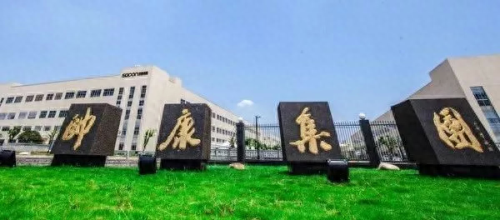 帅康广告(帅康最新央视广告)插图14