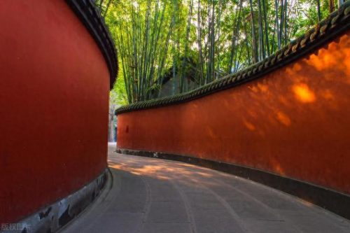 成都摄影排名前十(成都口碑最好的摄影店)插图4