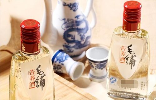 毒蛇泡酒有毒吗(十大毒蛇)插图7