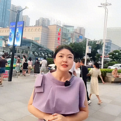 襄阳初中学校排名榜前十(襄阳最好的初中排名前二十名)插图1