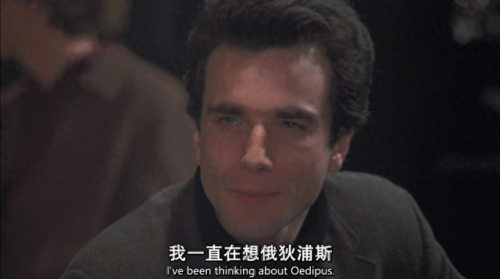 丹尼尔戴路易斯(丹尼尔戴刘易斯最新视频)插图36