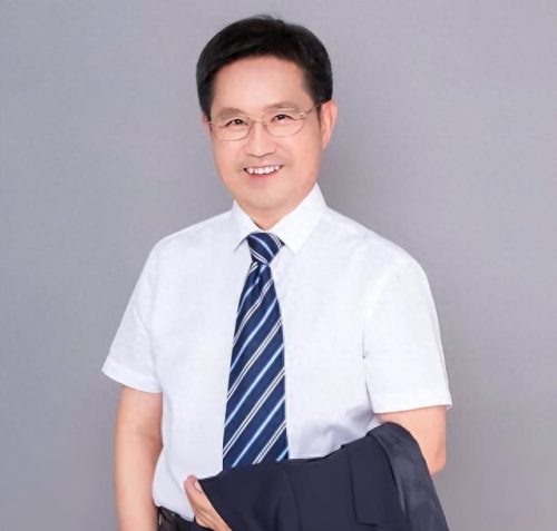 重庆经济学家排名前十(重庆最好的大学排名榜)插图11