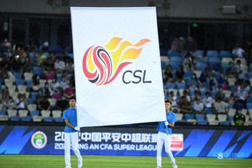 亚洲前十排名港口有哪些(亚洲十大港口)插图