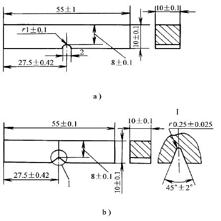 互为质数什么意思(质数和合数的概念)插图21