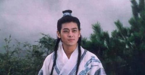 男生古装排名前十(男生什么长相适合古装)插图3