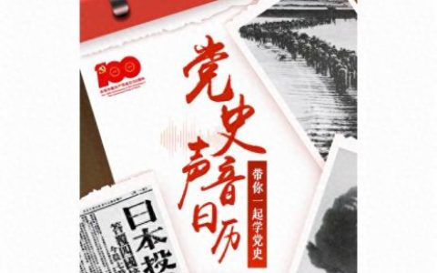 国家公祭日哪年确定的-(国家公祭日的作文)