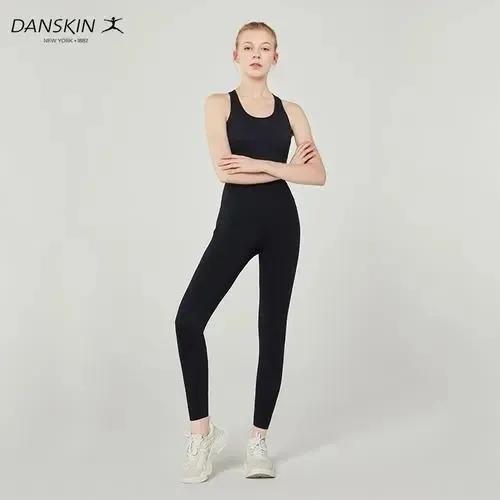 瑜伽品牌衣物排名前十(拉伽瑜伽品牌)插图40