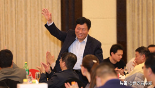 吕梁市房地产排名前十(沈阳房地产排名前十)插图13