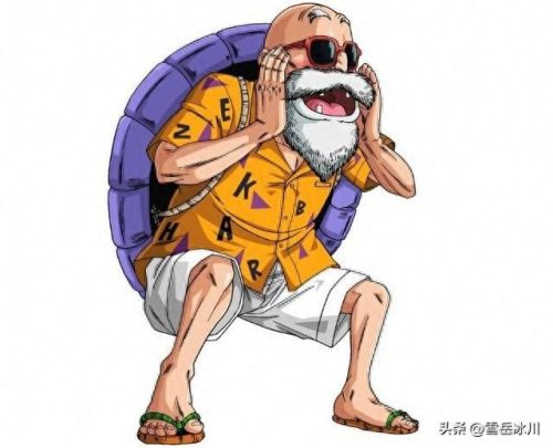排名前十的战士(战士实力排行榜)插图4