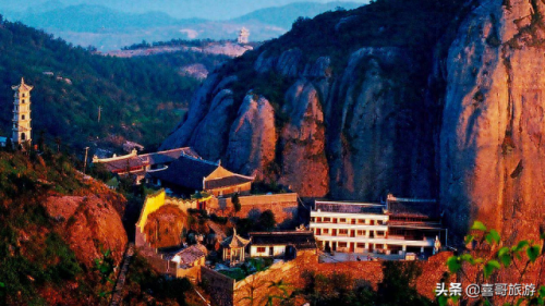 温岭水库排名前十(台州市十大水库排名表)插图6