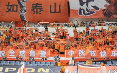 中国俱乐部排名前十(大g中国俱乐部)
