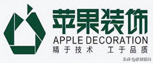 江岸区办公桌椅排名前十(洪山区办公桌椅排行)插图9