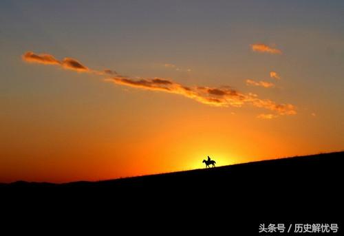 唐诗宋词元曲明清小说(唐诗宋词元曲明清是什么类)插图3
