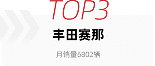 销量排名前十mpv(销量排行榜汽车mpv)插图6