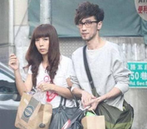 周传雄的老婆(周传雄经典歌曲)插图19