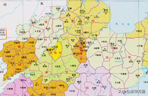 2021德州选手排名前十(德州扑克最佳入池率)插图8